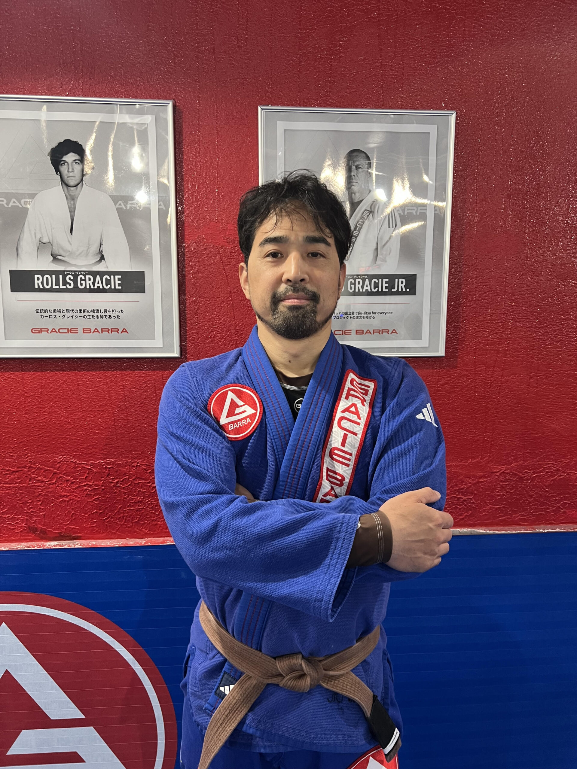 藤田　和也